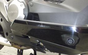 HONDA X-ADV 750 2022 RH10