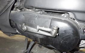 YAMAHA JOG Gen.5 SA36J