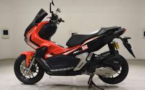 HONDA ADV150 2024 KF38