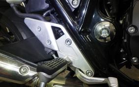 HONDA CB1300SF SUPER FOUR 2024 SC54