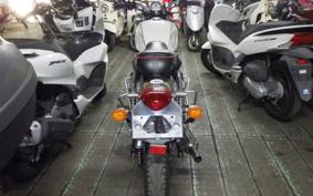 KAWASAKI ESTRELLA RS 2005 BJ250A