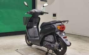 HONDA TACT-4ﾍﾞｰｼｯｸ AF75