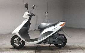 SUZUKI ADDRESS V50 CA4BA