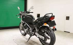 KAWASAKI BALIUS 250 1957 ZR250A