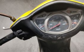 HONDA LEAD 110 JF19