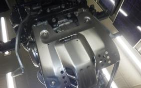 HONDA CT125-2 1997 JA65