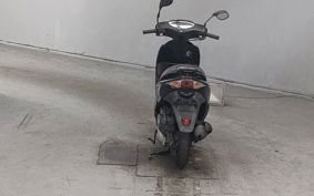 HONDA DIO AF68