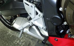HONDA CBR650R 2021 RH03
