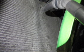 KAWASAKI NINJA 1000 2011