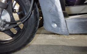 SUZUKI ﾚｯﾂ 2023 CA4AA