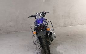 HONDA CB400SF TRAINING CAR NC39