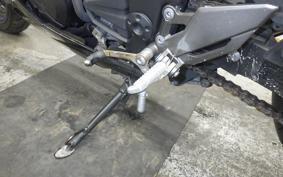 KAWASAKI NINJA 250 EX250L