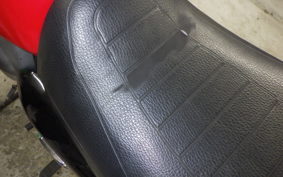 HONDA CB400F 1998 NC36