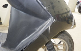 HONDA DIO Gen.6 AF62