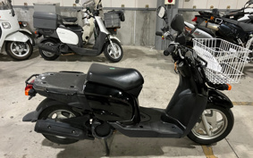 OTHER GEAR UA06J