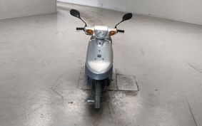 YAMAHA JOG APRIO SA11J