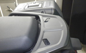 HARLEY PAN AMERICA 1250 S 2022