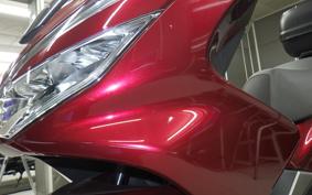 HONDA PCX 150