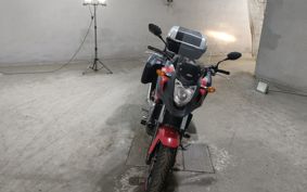 HONDA NC 700 X 2013 RC63
