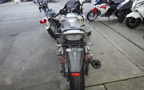 HONDA CB1300SB SUPER BOLDOR 2025