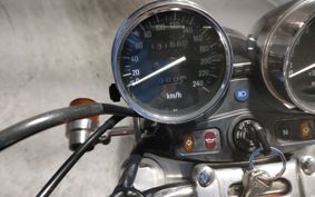KAWASAKI ZEPHYR 750 2025 ZR750C