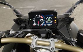 SUZUKI GSX-S1000GT EK1AA