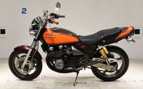 KAWASAKI ZEPHYR 400 KAI 1997 ZR400C