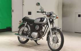 YAMAHA YB-1 2016 F5B