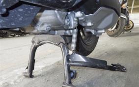 HONDA ADV160 2012 KF54