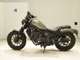 Фото Honda REBEL 250 A 2017 с японского аукциона