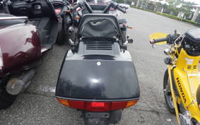 HONDA FUSION GEN 2 MF02