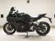 Фото Honda CBR650R-2 2024 с японского аукциона