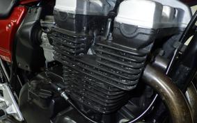 YAMAHA XJR400 1994 4HM