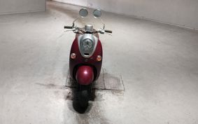 YAMAHA VINO SA26J