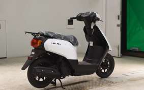 YAMAHA JOG-7 AY01