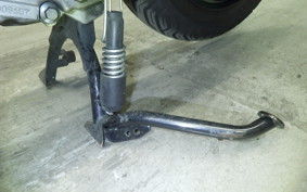 YAMAHA N-MAX 2023 SED6J