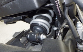 KAWASAKI Z650 RS 2023 ER650M