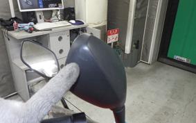 HONDA CBR250R GEN 3 2016 MC41