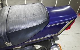 KAWASAKI ZRX-2 2000 ZR400E