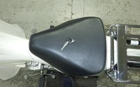 HONDA C110 SUPER CUB JA07
