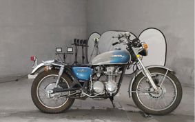 HONDA CB500 CB500