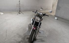 TRIUMPH THUNDERBIRD 900 2002 TC339J