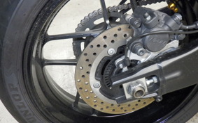 YAMAHA TRACER 9 GT 2022 RN70J