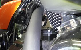 HARLEY FLTRXS1870 2019