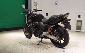 HONDA CB400SF GEN 4 A 2021 NC42