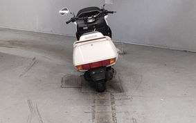 HONDA FUSION MF02