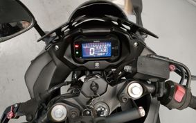 SUZUKI GSX250R DN11A
