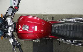 HONDA CB1100 EX ABS 2015 SC65