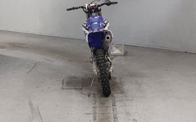 YAMAHA YZ250F CG40C