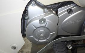 HONDA C50 SUPER CUB 2011 AA09